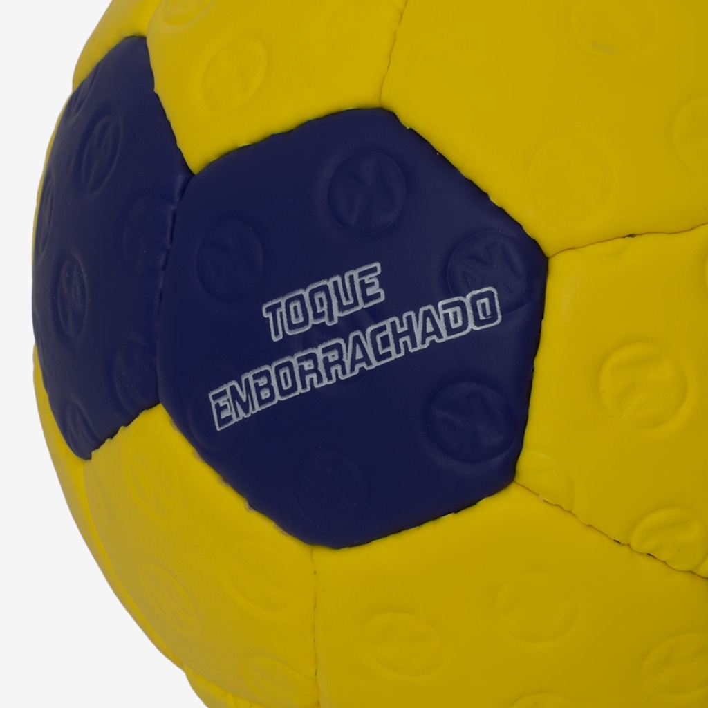 Imagem 5 do produto Bola de Handebol Kempa Core