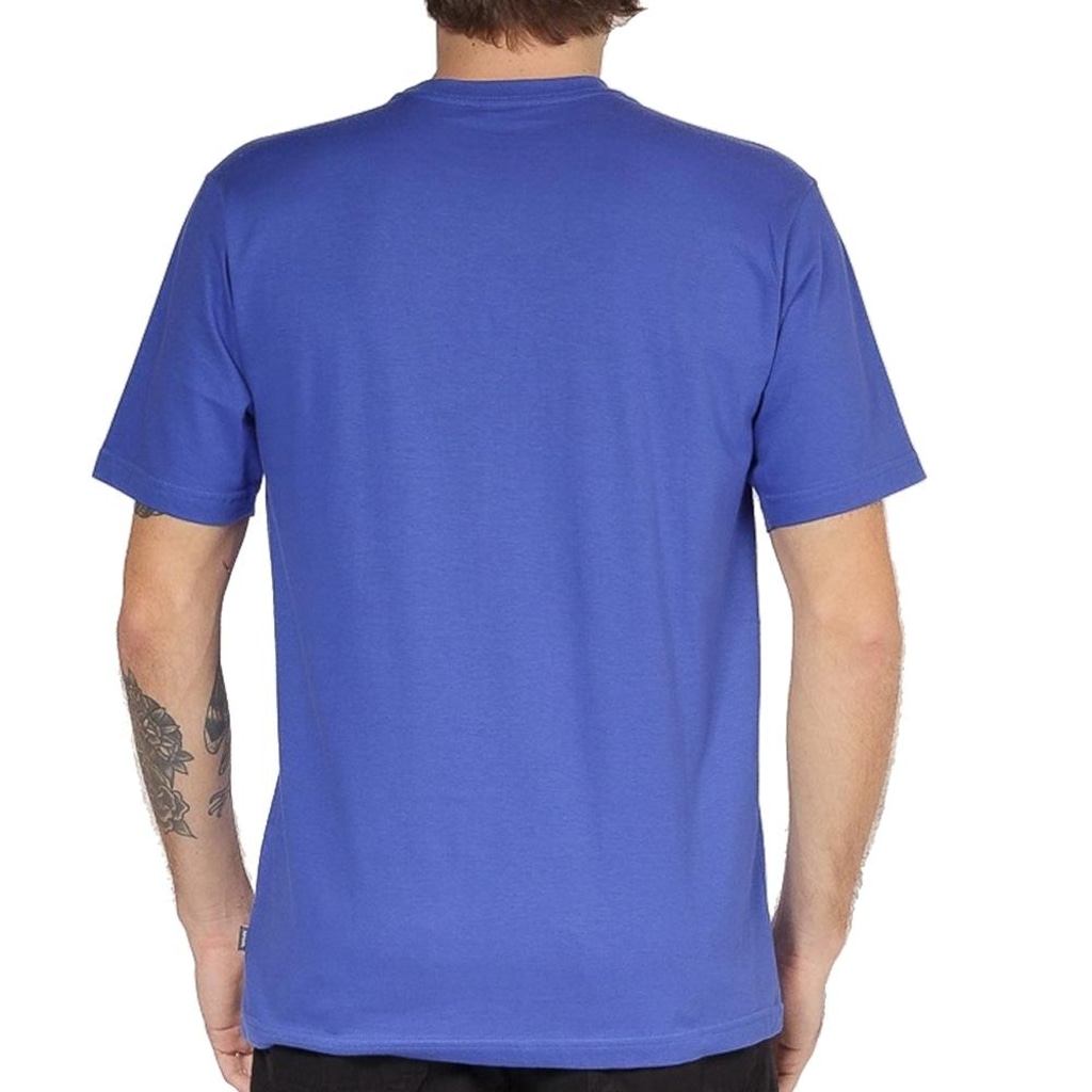 Imagem 2 do produto Camiseta Rip Curl Icon SM26 Masculina