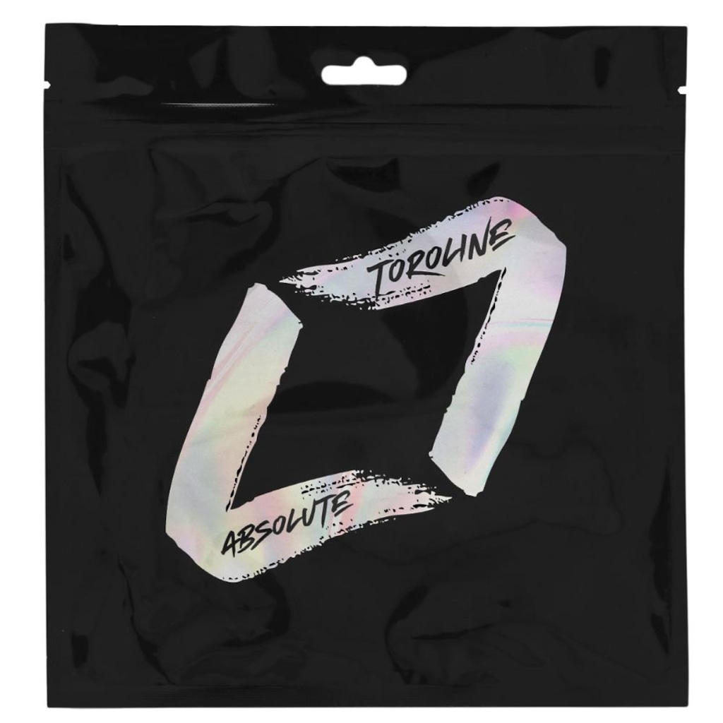 Corda Toroline Absolute 17L 1.20mm - Set Individual