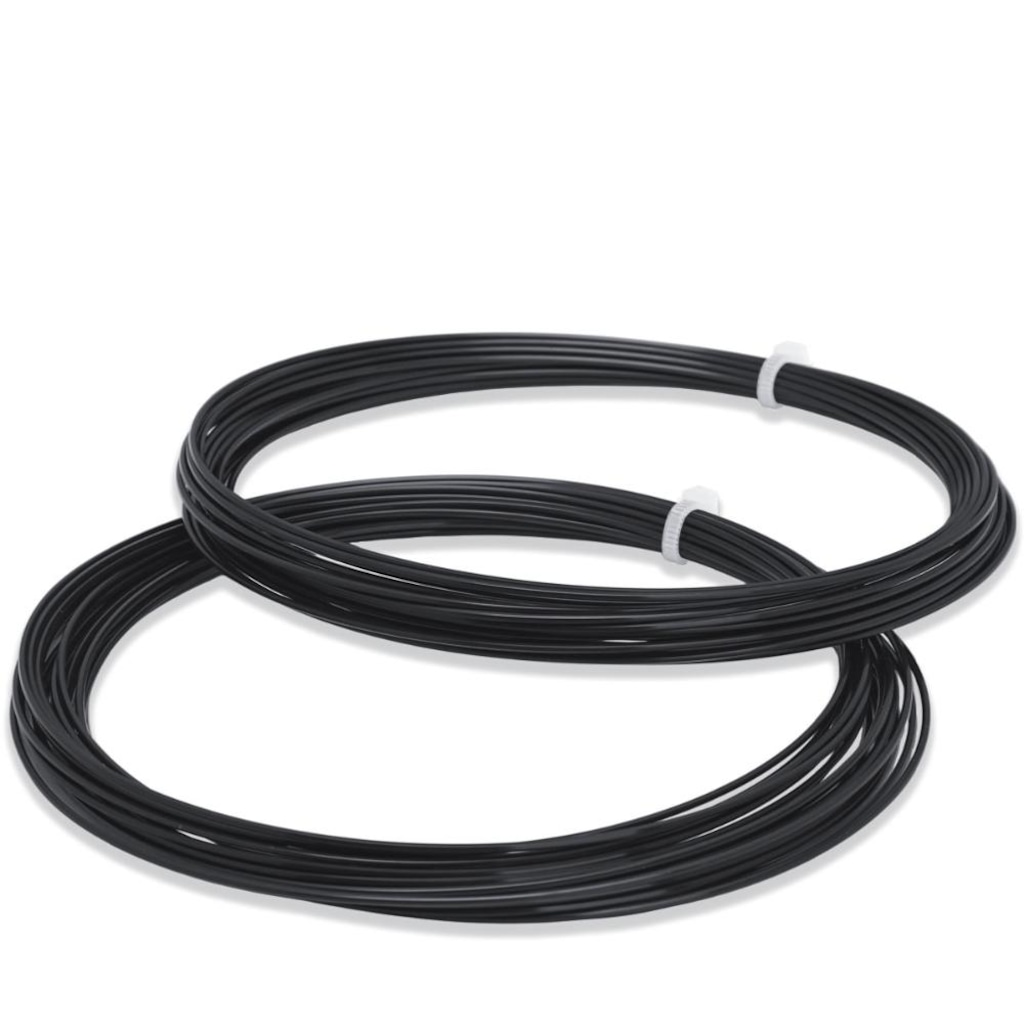 Imagem 2 do produto Corda Toroline Absolute 17L 1.20mm - Set Individual