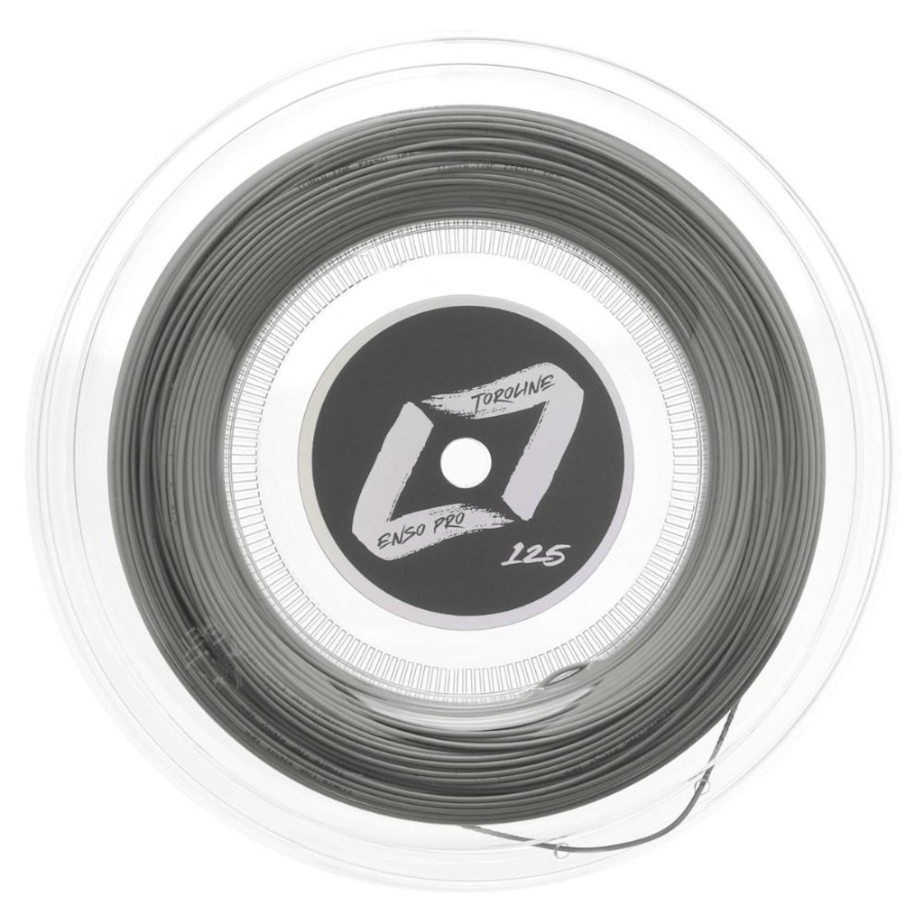 Corda Toroline Enso Pro 16L 1.25mm - Rolo com 100 Metros