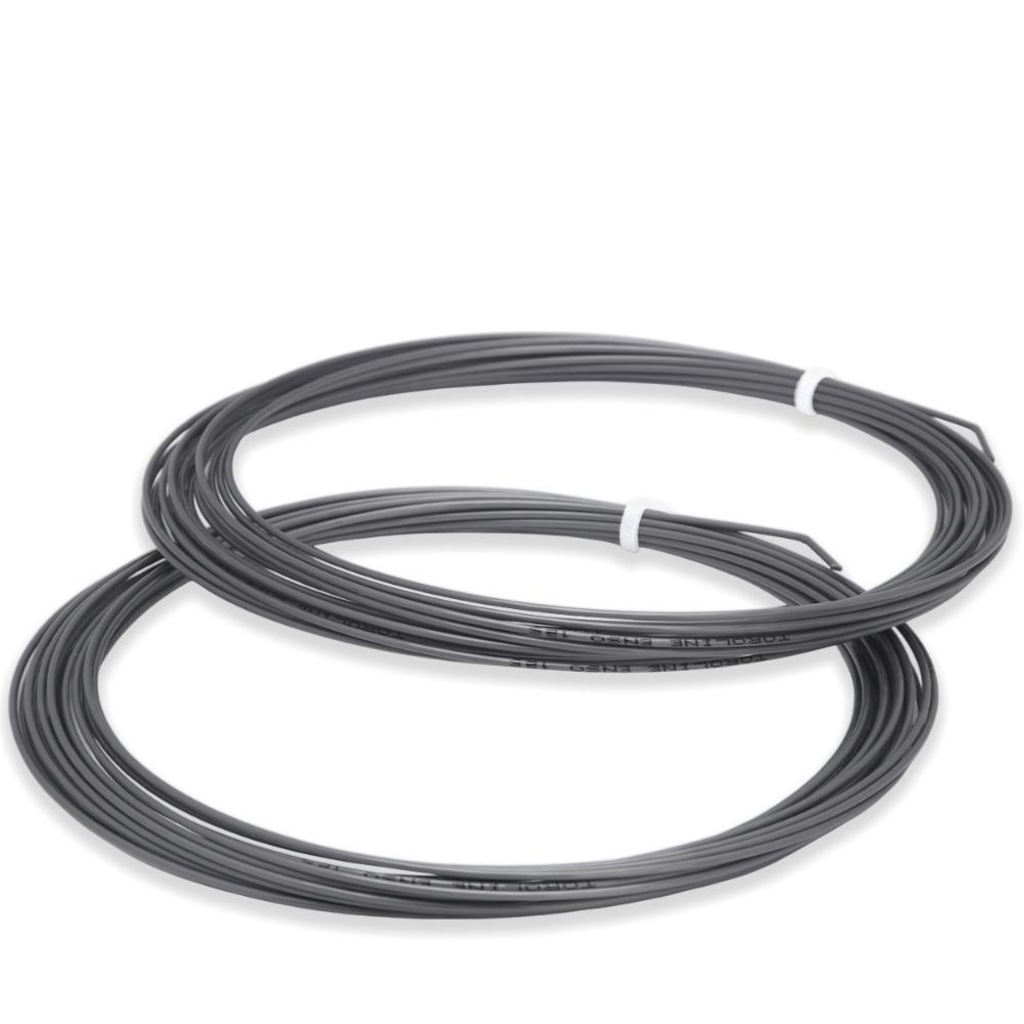 Imagem 2 do produto Corda Toroline Enso Pro 16L 1.25mm - Set Individual