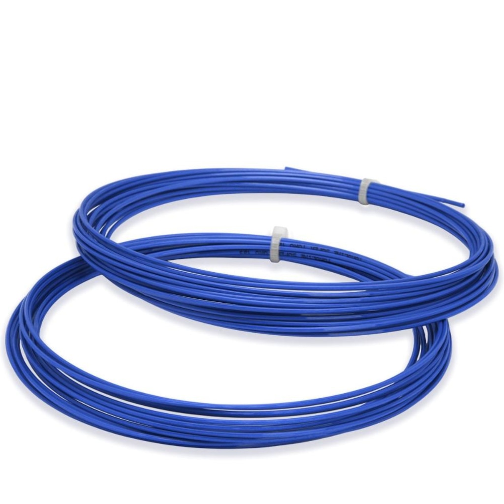 Imagem 2 do produto Corda Toroline Super Toro 17L 1.23mm - Set Individual