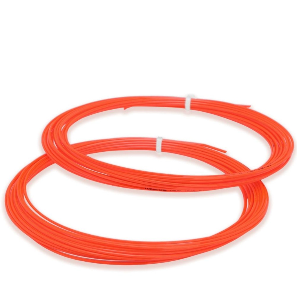 Imagem 2 do produto Corda Toroline Toro Toro 17L 1.23mm - Set Individual