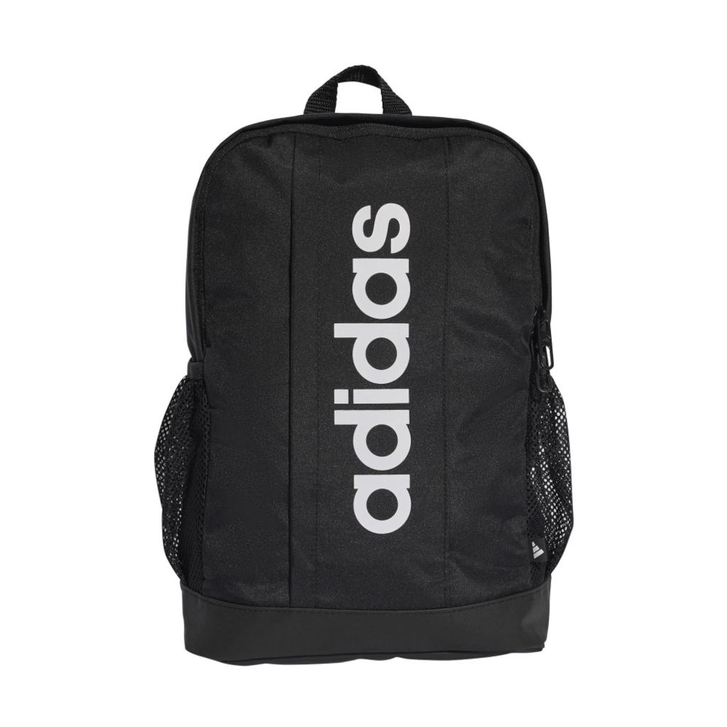 Mochila adidas Infantil Linear 11 Litros