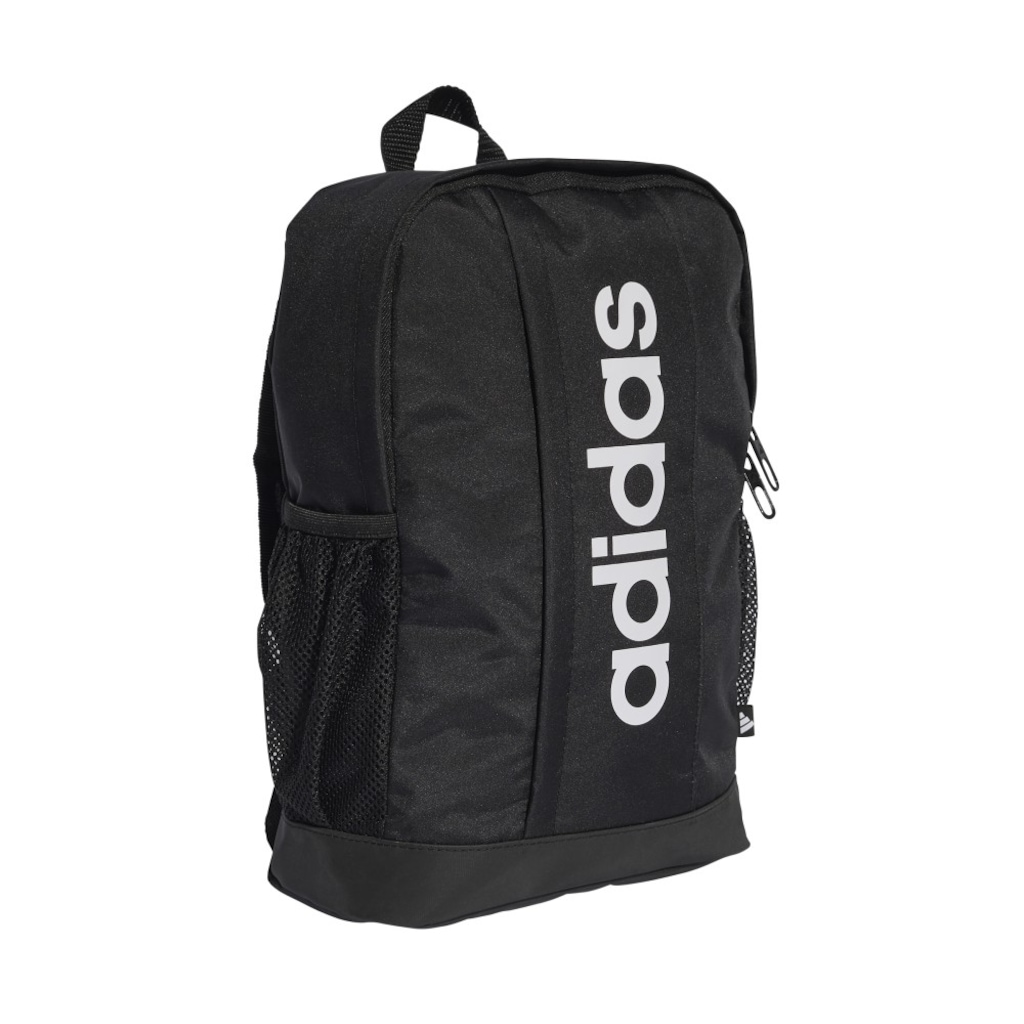 Imagem 2 do produto Mochila adidas Infantil Linear 11 Litros