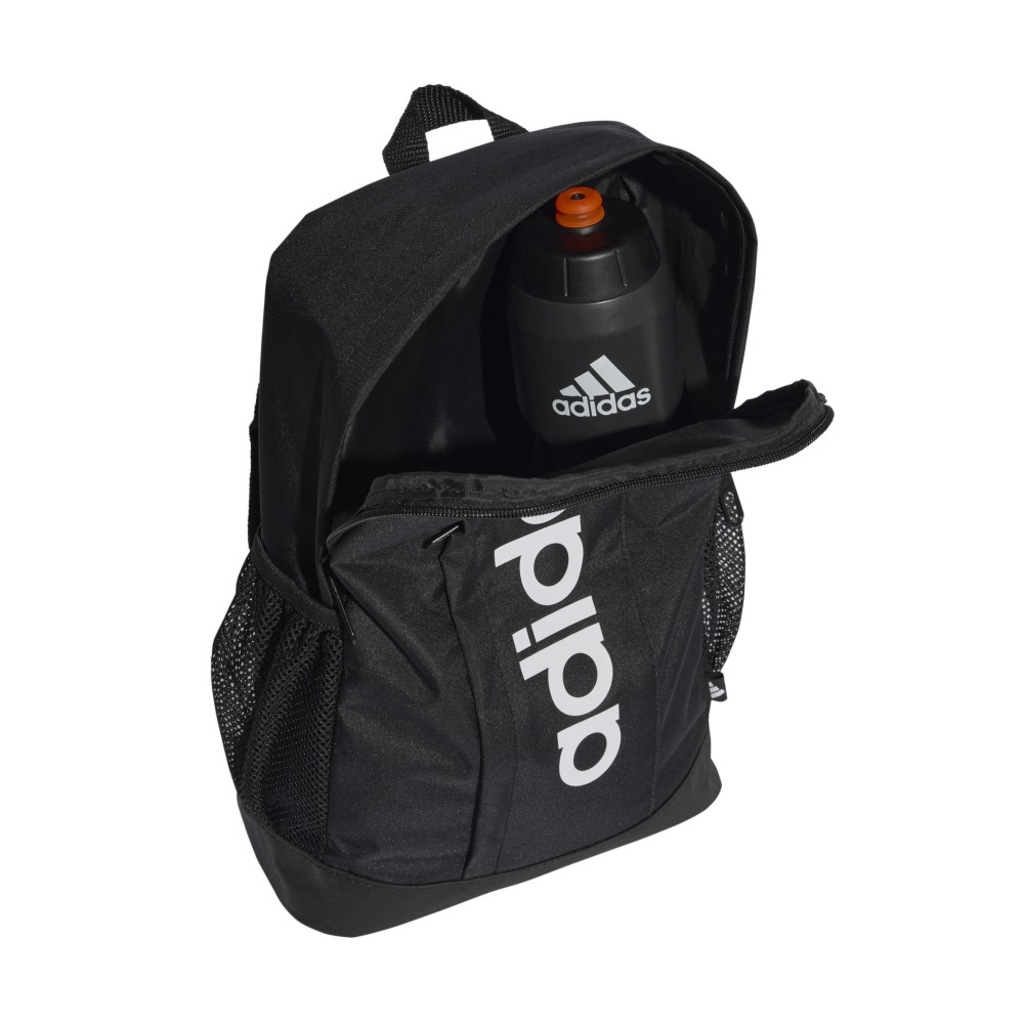 Imagem 3 do produto Mochila adidas Infantil Linear 11 Litros