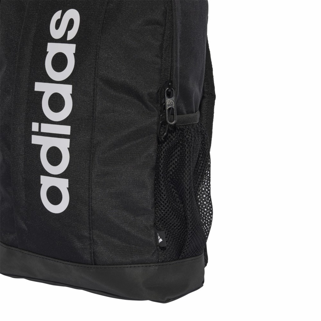 Imagem 4 do produto Mochila adidas Infantil Linear 11 Litros