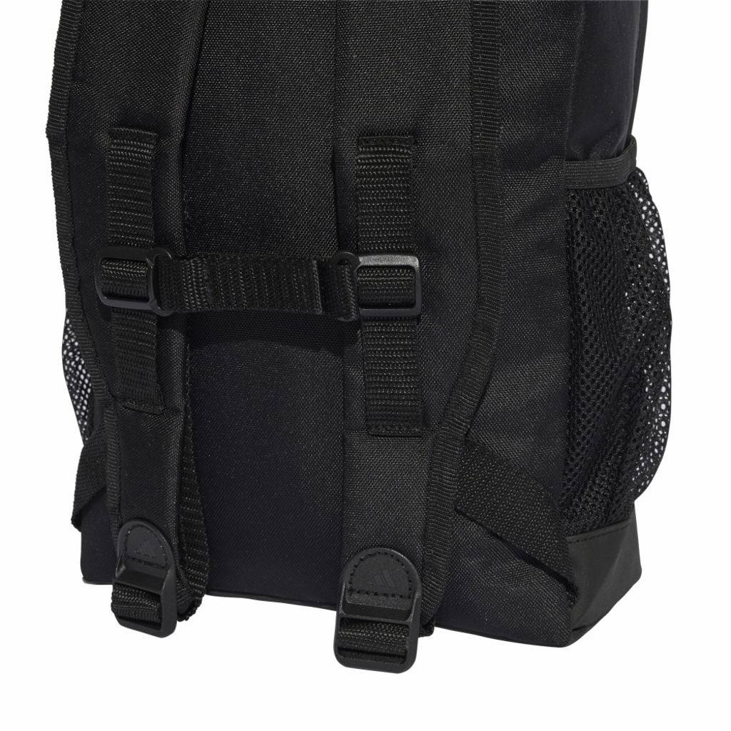 Imagem 5 do produto Mochila adidas Infantil Linear 11 Litros