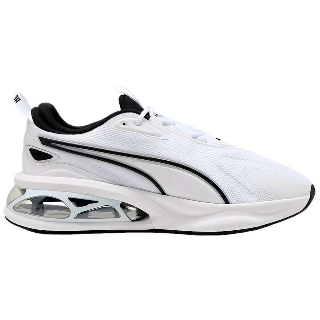 Tênis Puma Cell Solar Masculino