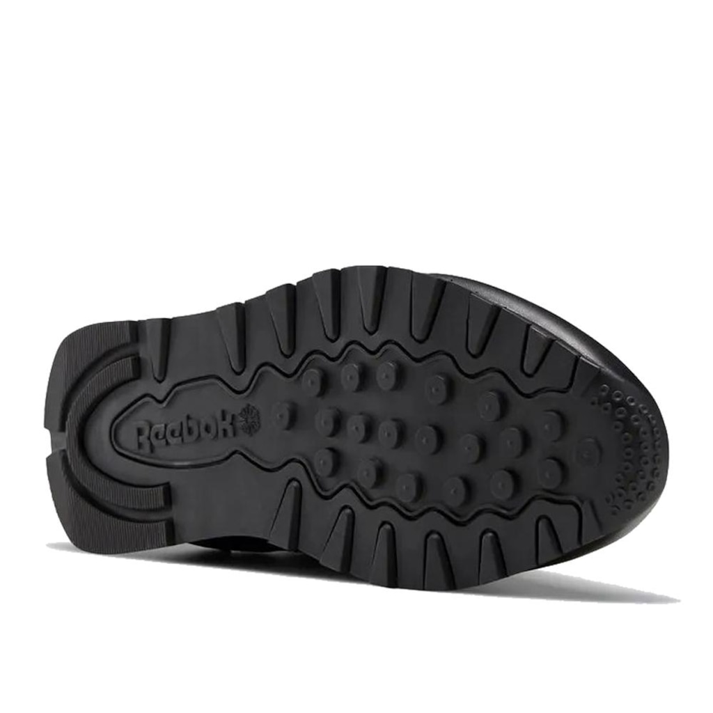 Imagem 5 do produto Tênis Reebok Classic Leather Unissex