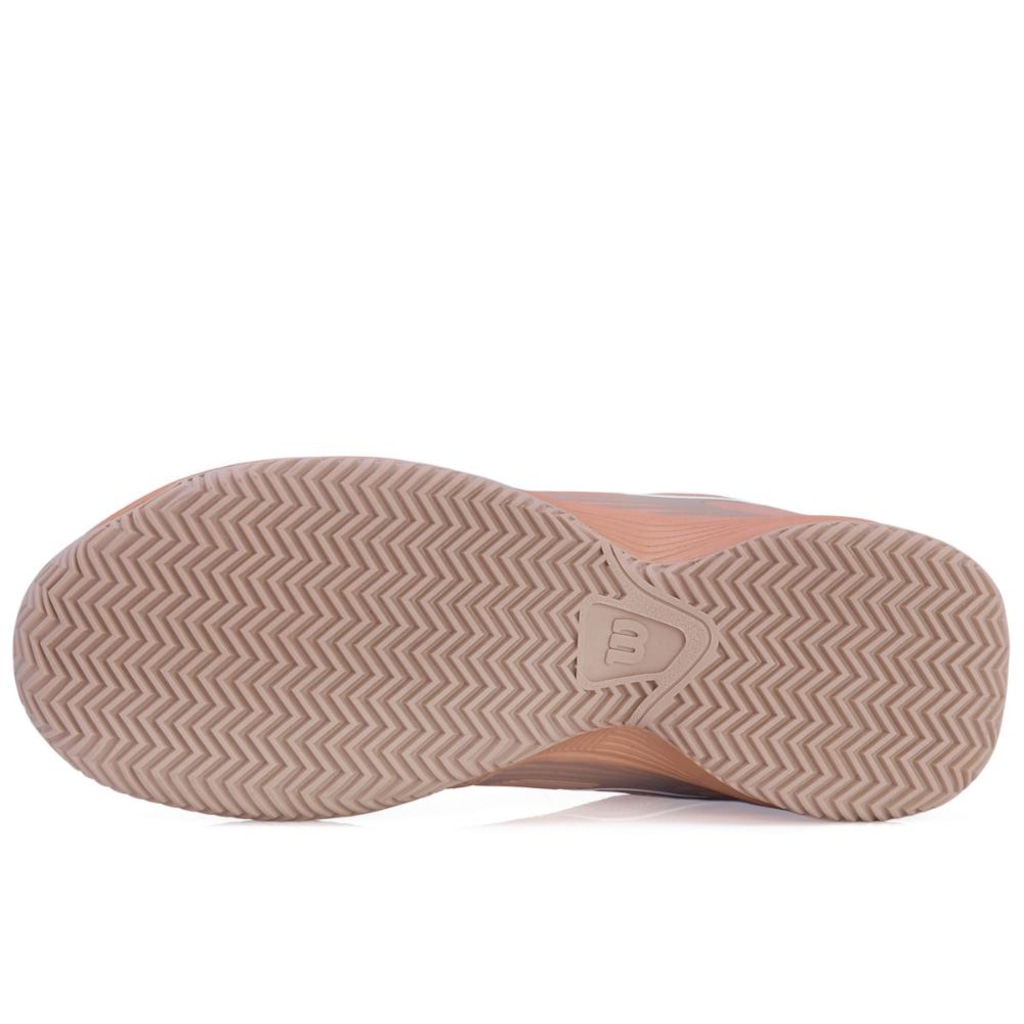 Imagem 4 do produto Tênis Wilson Ace 3.0 - Clay Unissex