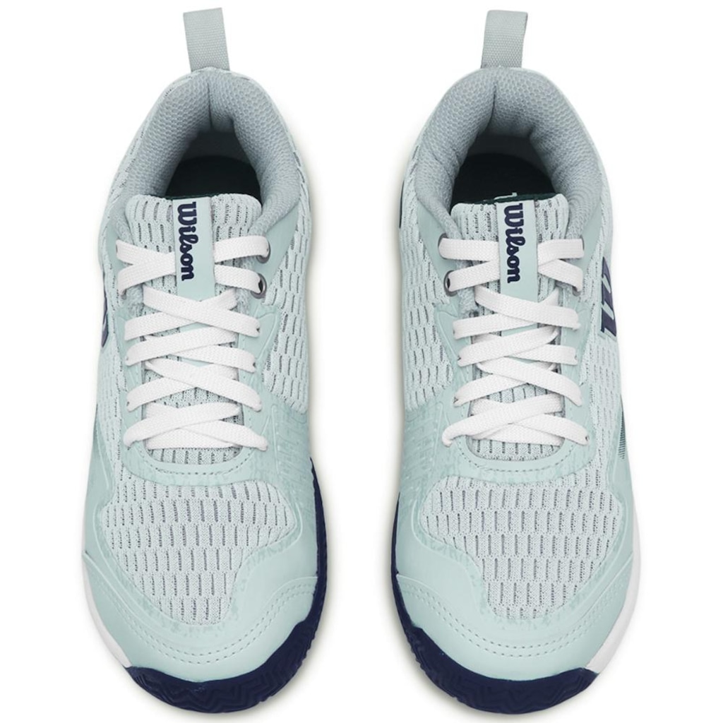 Imagem 3 do produto Tênis Wilson K Padel 3.0 - Clay Unissex