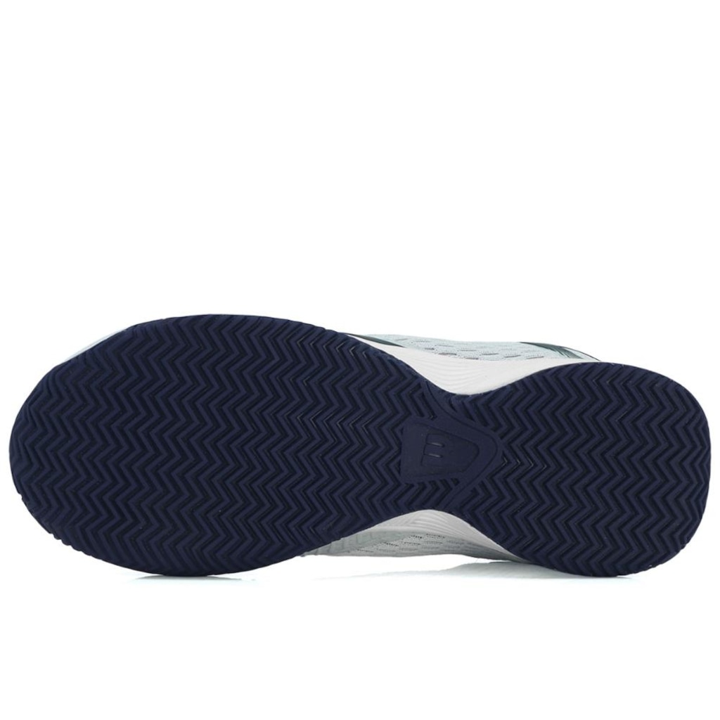 Imagem 4 do produto Tênis Wilson K Padel 3.0 - Clay Unissex