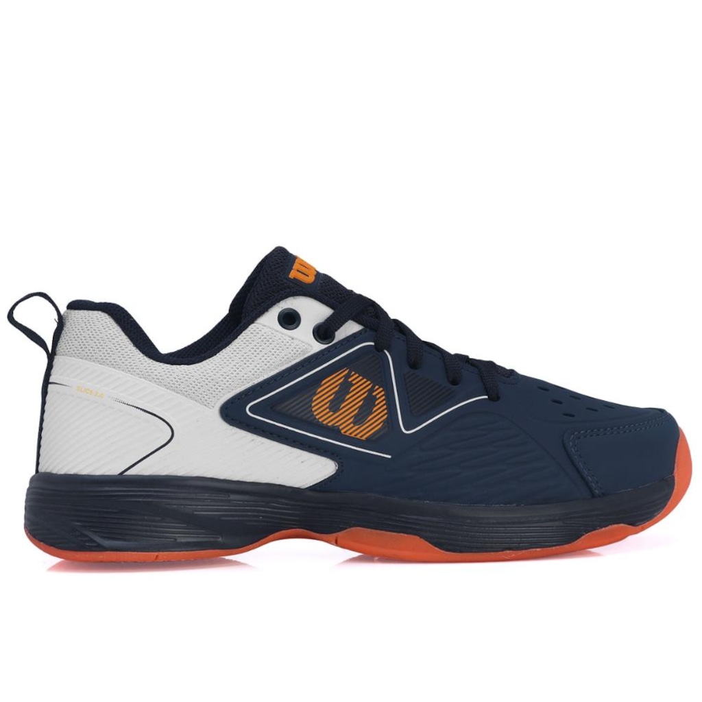 Tênis Wilson Slice 3.0 Masculino