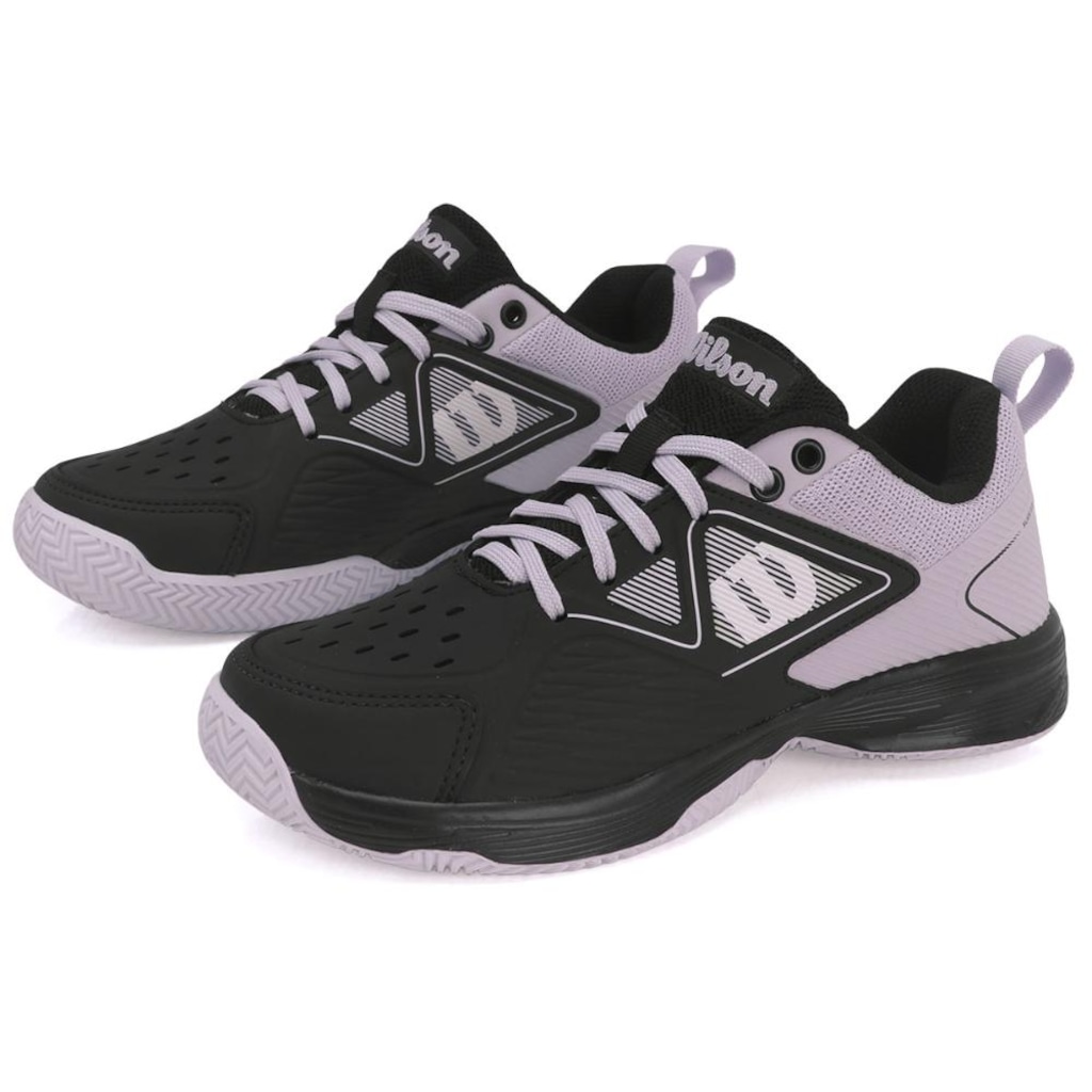 Imagem 2 do produto Tênis Wilson Slice 3.0 Masculino