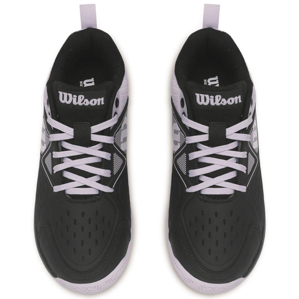 Imagem 3 do produto Tênis Wilson Slice 3.0 Masculino