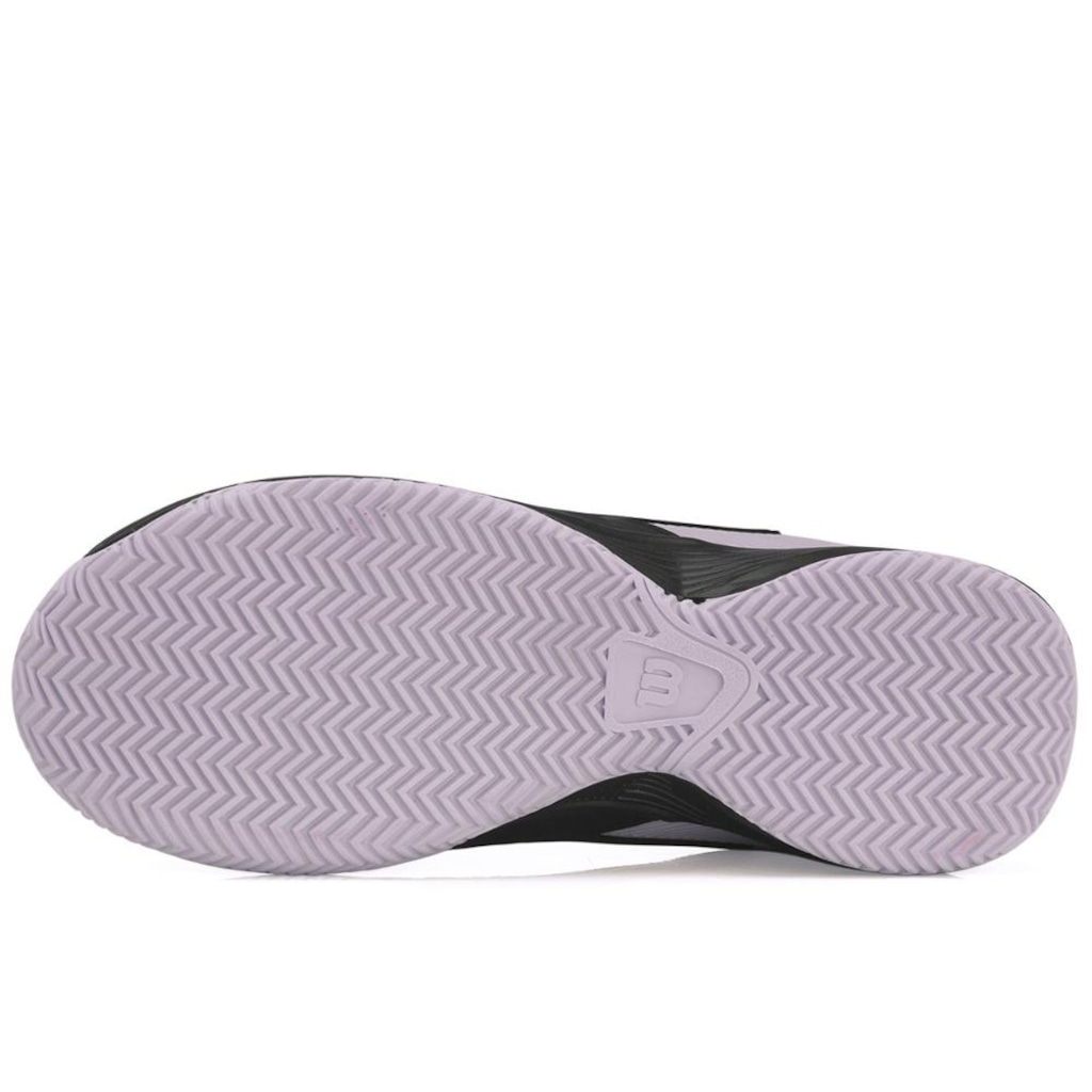 Imagem 4 do produto Tênis Wilson Slice 3.0 Masculino