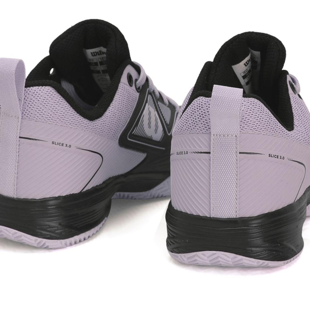 Imagem 5 do produto Tênis Wilson Slice 3.0 Masculino