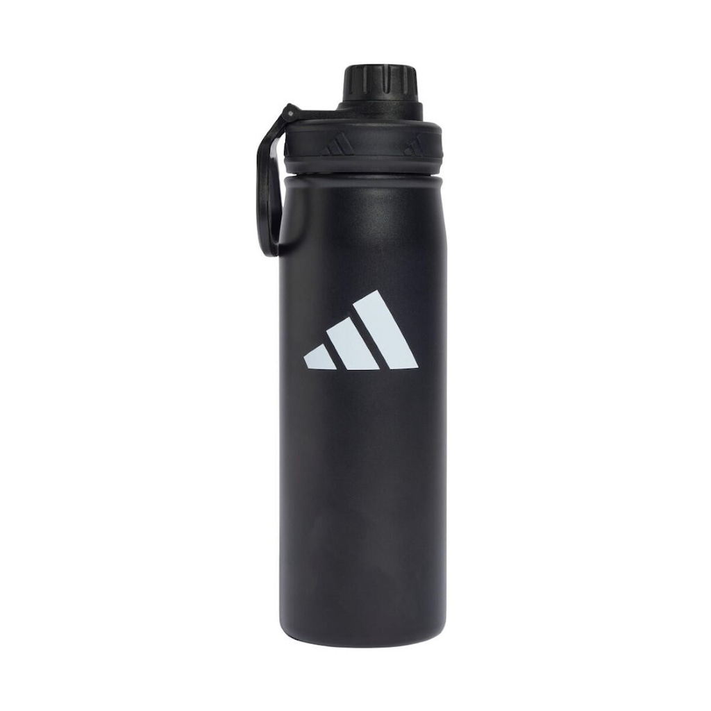 Garrafa Térmica adidas Performance 600ml