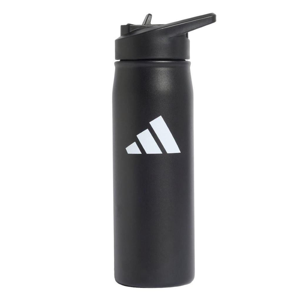 Garrafa Térmica adidas Performance 0.6 Litros