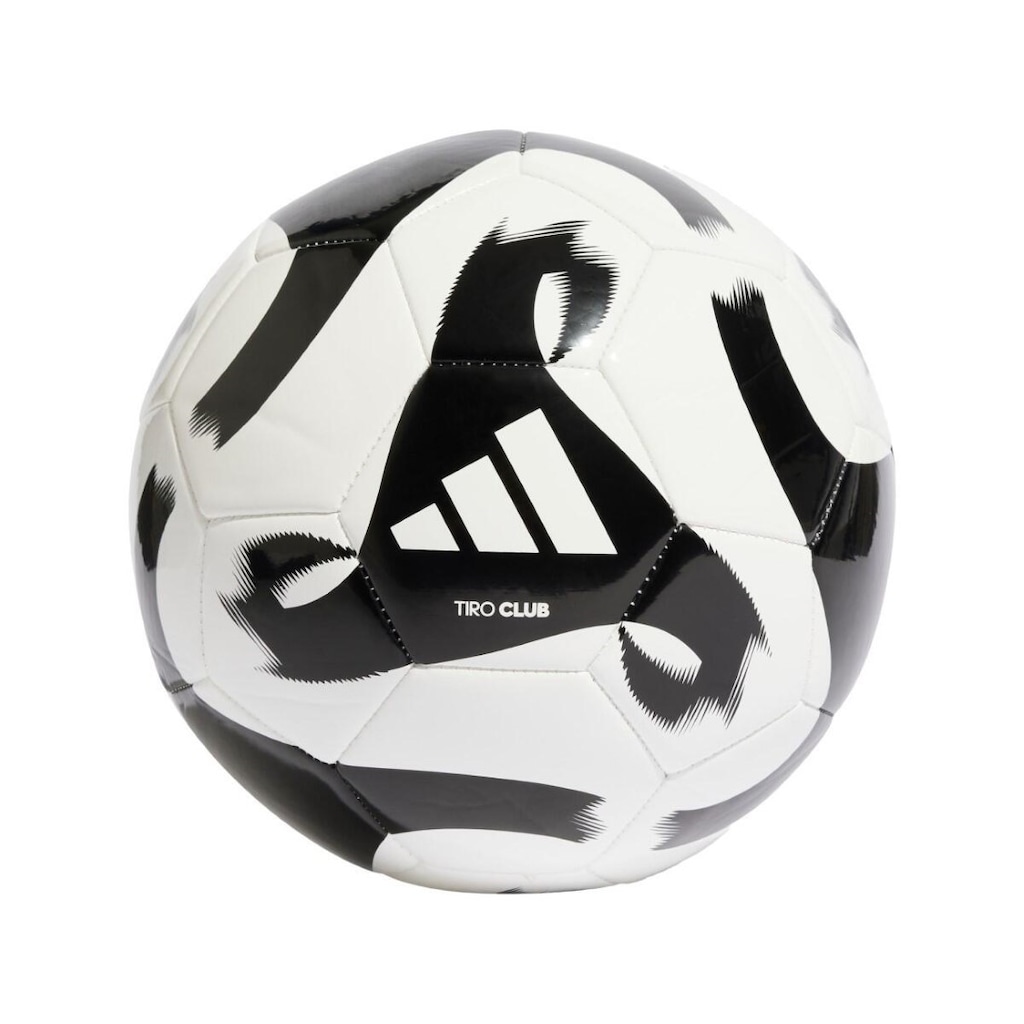 Bola de Futebol de Campo adidas Club
