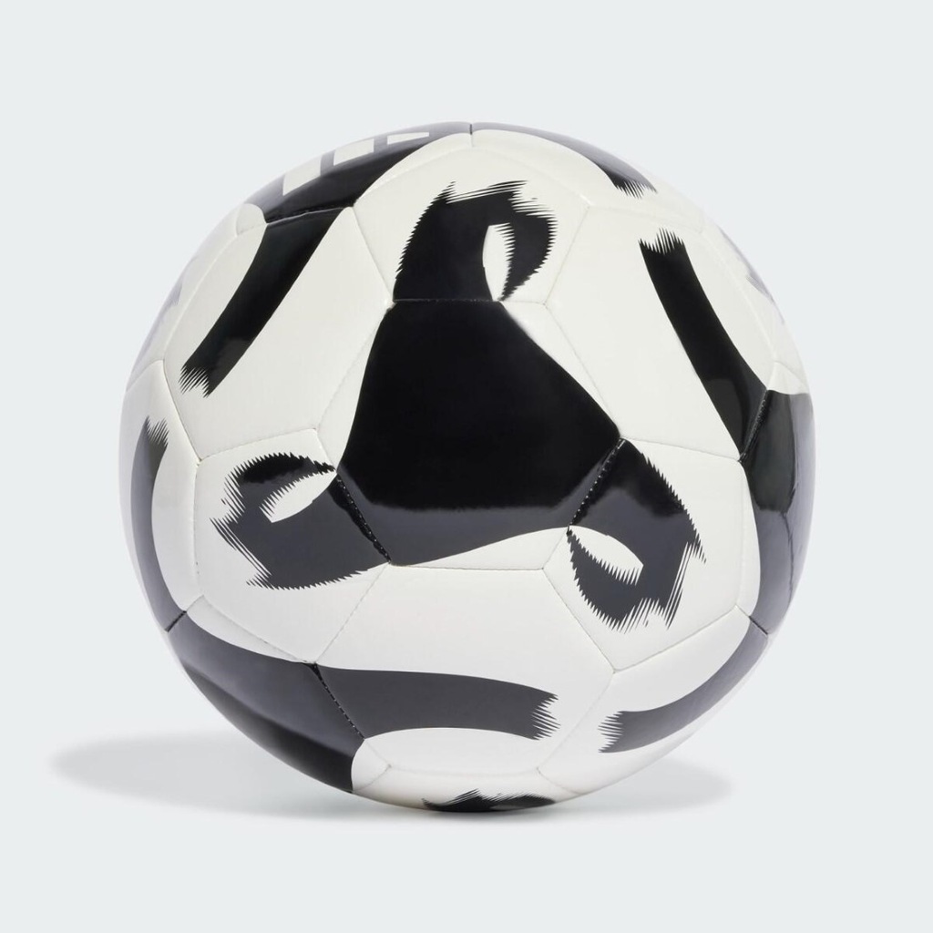 Imagem 3 do produto Bola de Futebol de Campo adidas Club