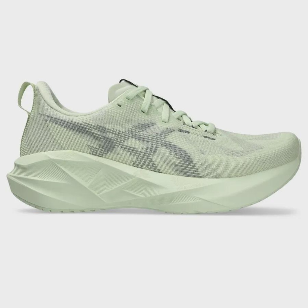 Tênis  Feminino Asics Novablast 5