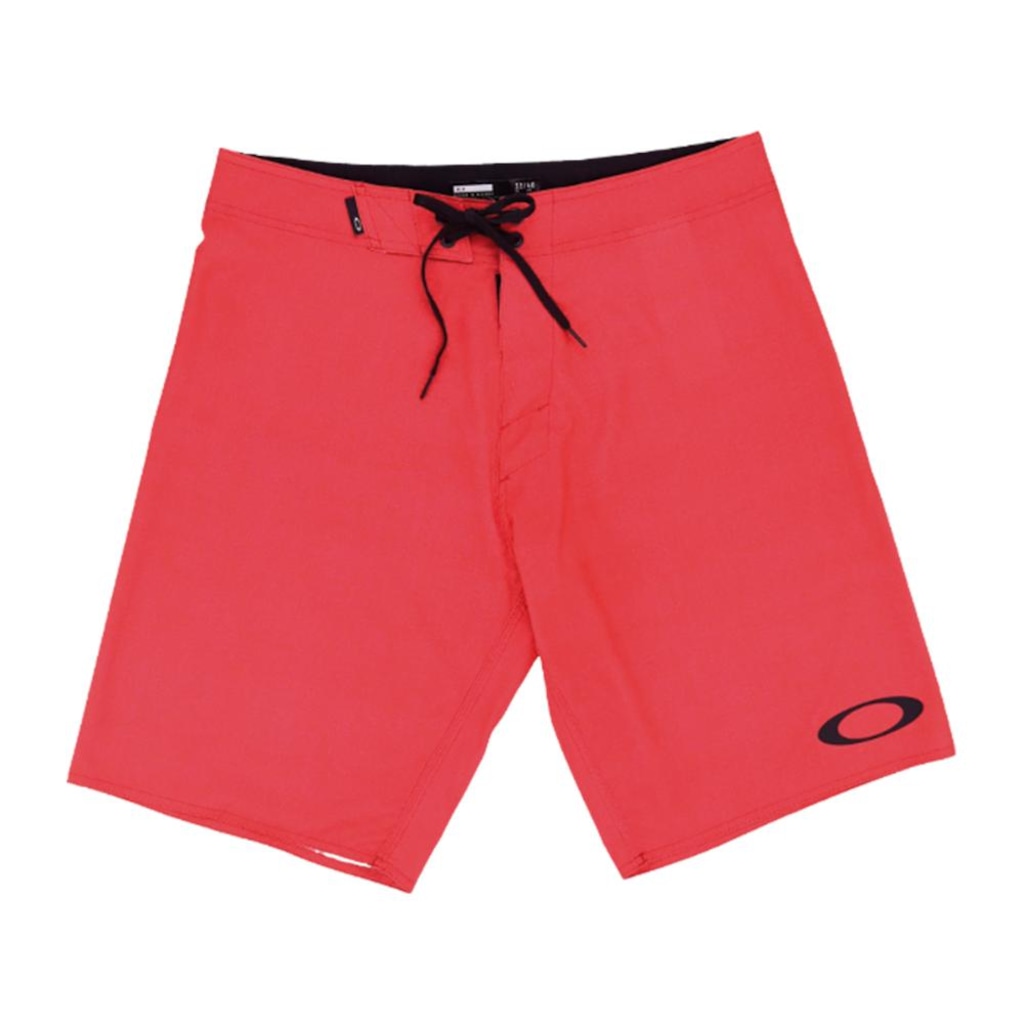 Imagem 2 do produto Bermuda Oakley Basic Boardshorts 2 Masculina