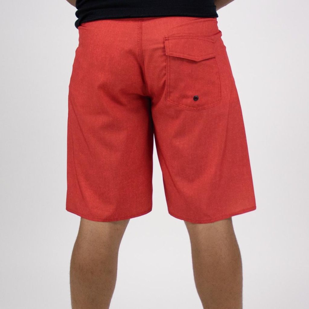 Imagem 3 do produto Bermuda Oakley Basic Boardshorts 2 Masculina