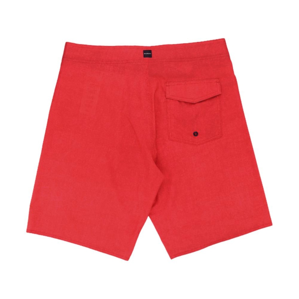 Imagem 4 do produto Bermuda Oakley Basic Boardshorts 2 Masculina