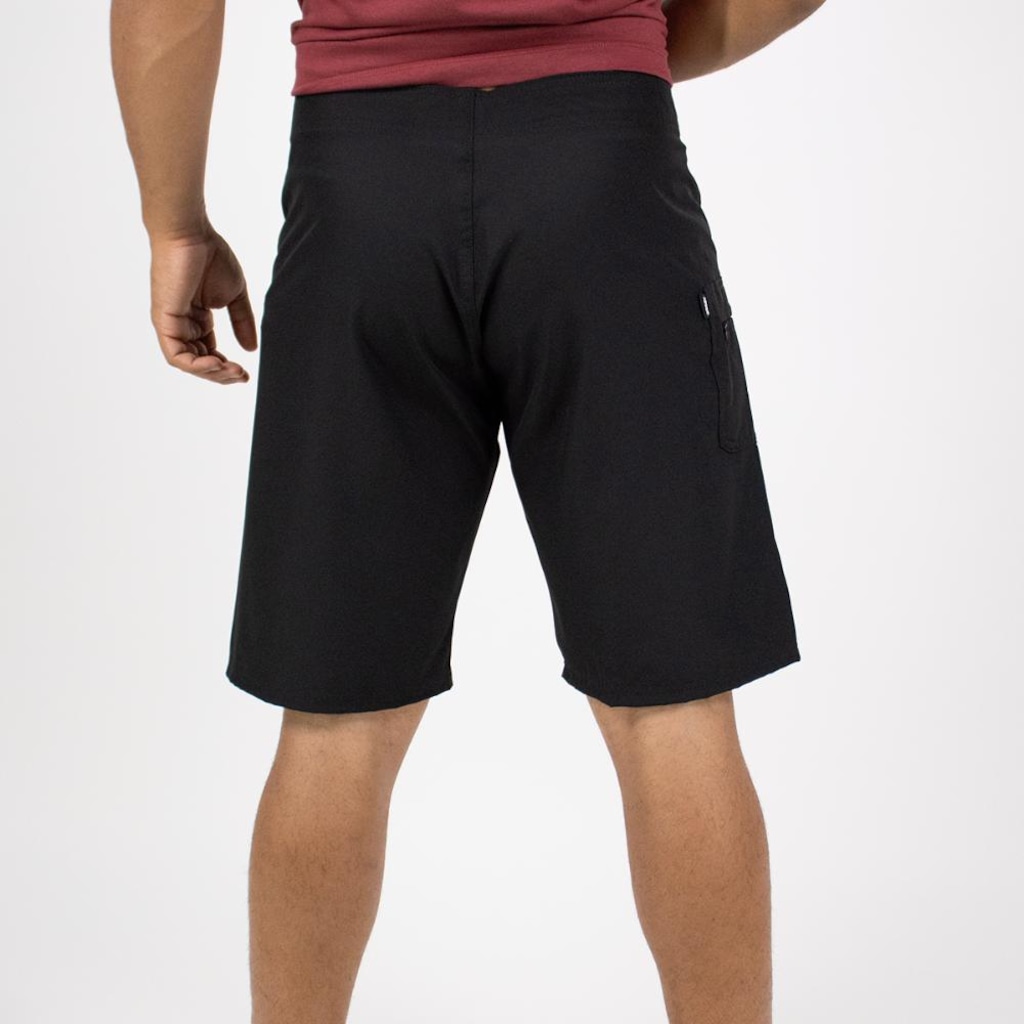 Imagem 3 do produto Bermuda Oakley Waves Boardshorts 20’’ Masculina
