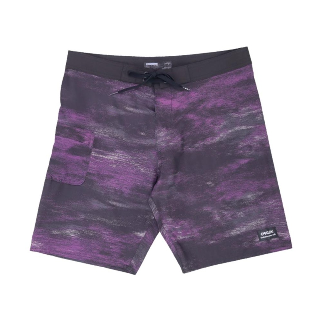 Imagem 2 do produto Bermuda Oakley Waves Sublimated Boardshorts 19’ Masculina
