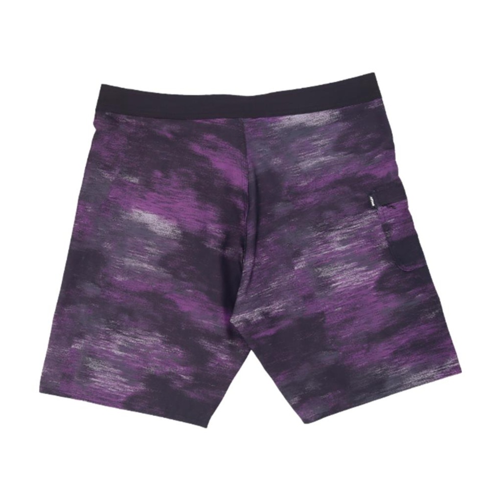 Imagem 4 do produto Bermuda Oakley Waves Sublimated Boardshorts 19’ Masculina