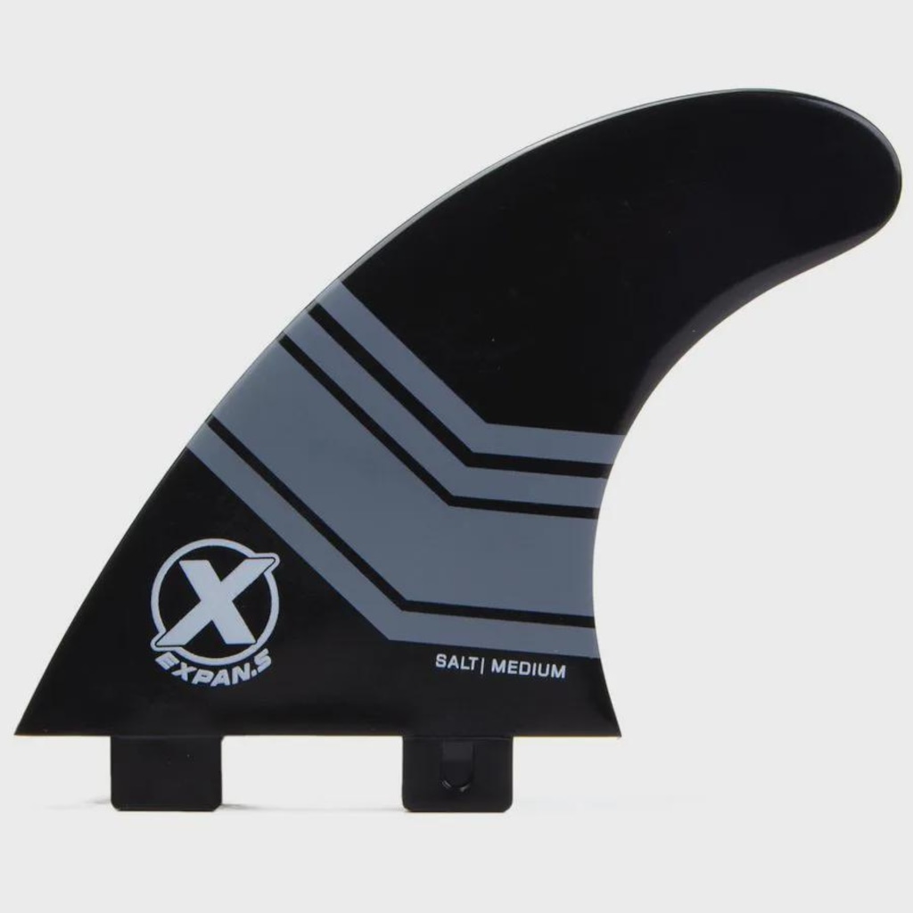 Quilha Expans Tropical Brasil Salt Medium Unissex