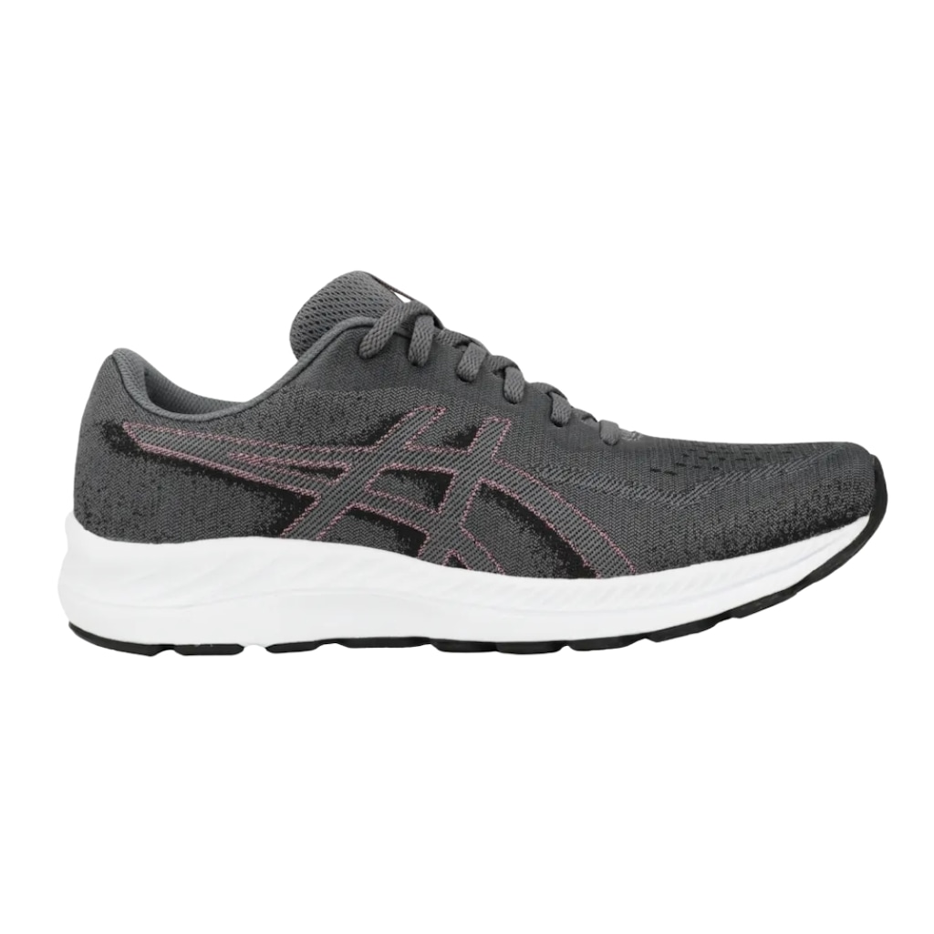 Tênis Feminino ASICS Ugoki