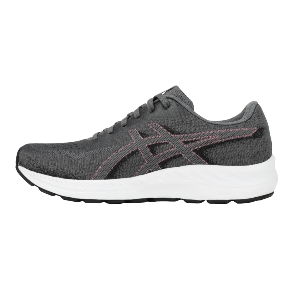 Imagem 2 do produto Tênis Feminino ASICS Ugoki