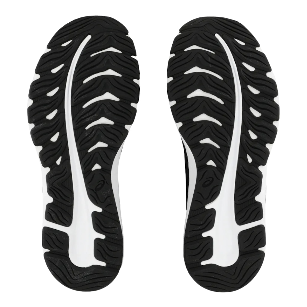 Imagem 4 do produto Tênis Feminino ASICS Ugoki