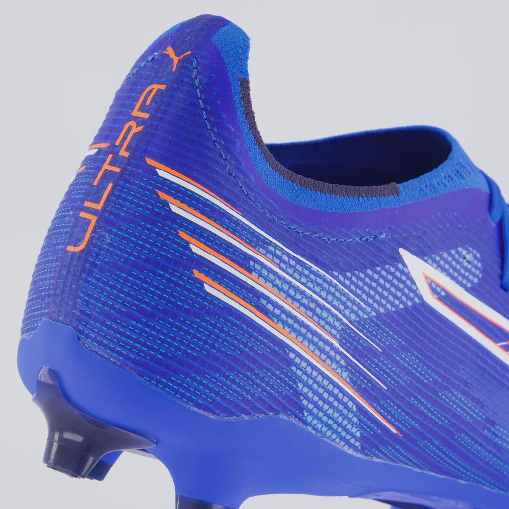 Imagem 5 do produto Chuteira De Campo Puma Ultra 6 Match FG/AG Adulto