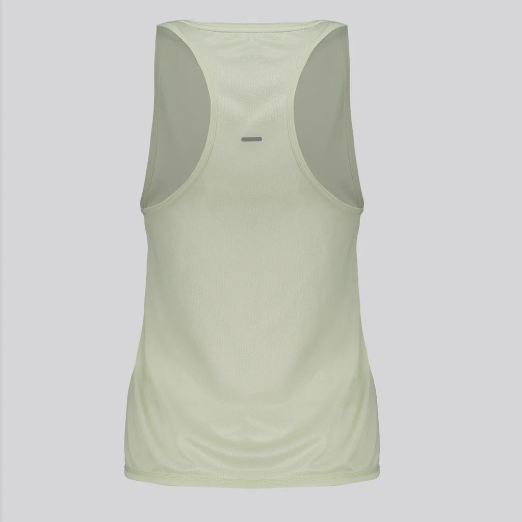 Imagem 3 do produto Camiseta Regata Fila Core Run Feminina