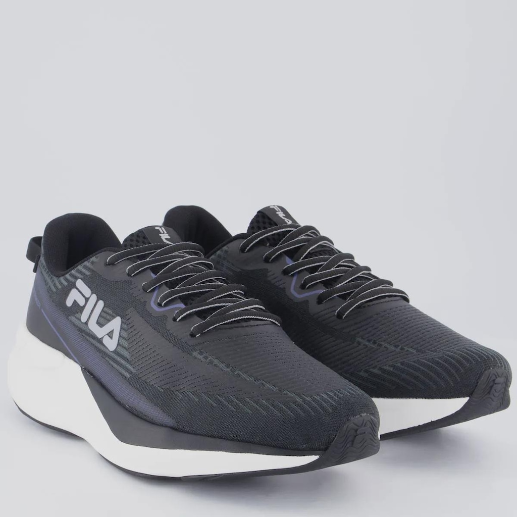 Imagem 2 do produto Tênis Fila Striker Masculino