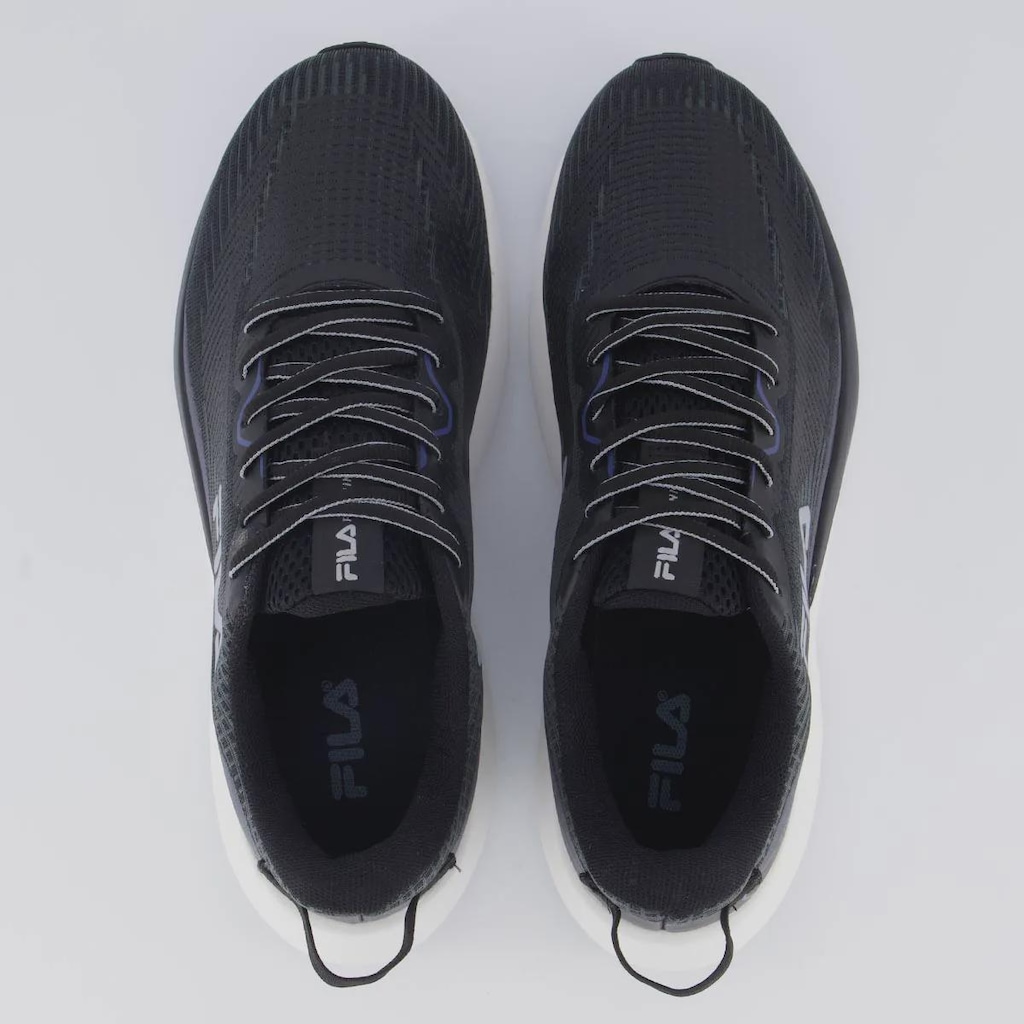 Imagem 4 do produto Tênis Fila Striker Masculino
