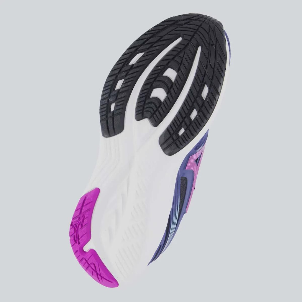 Imagem 5 do produto Tênis Mizuno Wave Mirai 5 - Feminino