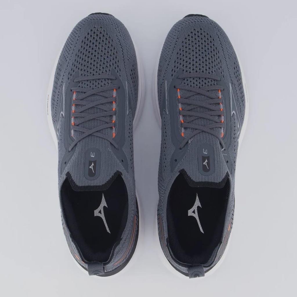 Imagem 4 do produto Tênis Mizuno Cool Ride 3 Masculina