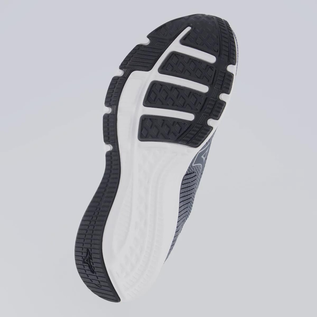 Imagem 5 do produto Tênis Mizuno Cool Ride 3 Masculina