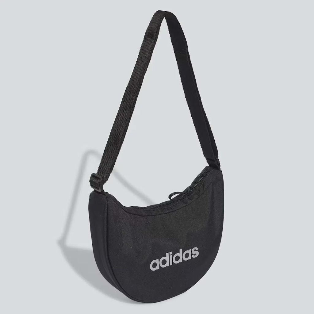 Imagem 2 do produto Bolsa adidas Essentials Linear Pouch