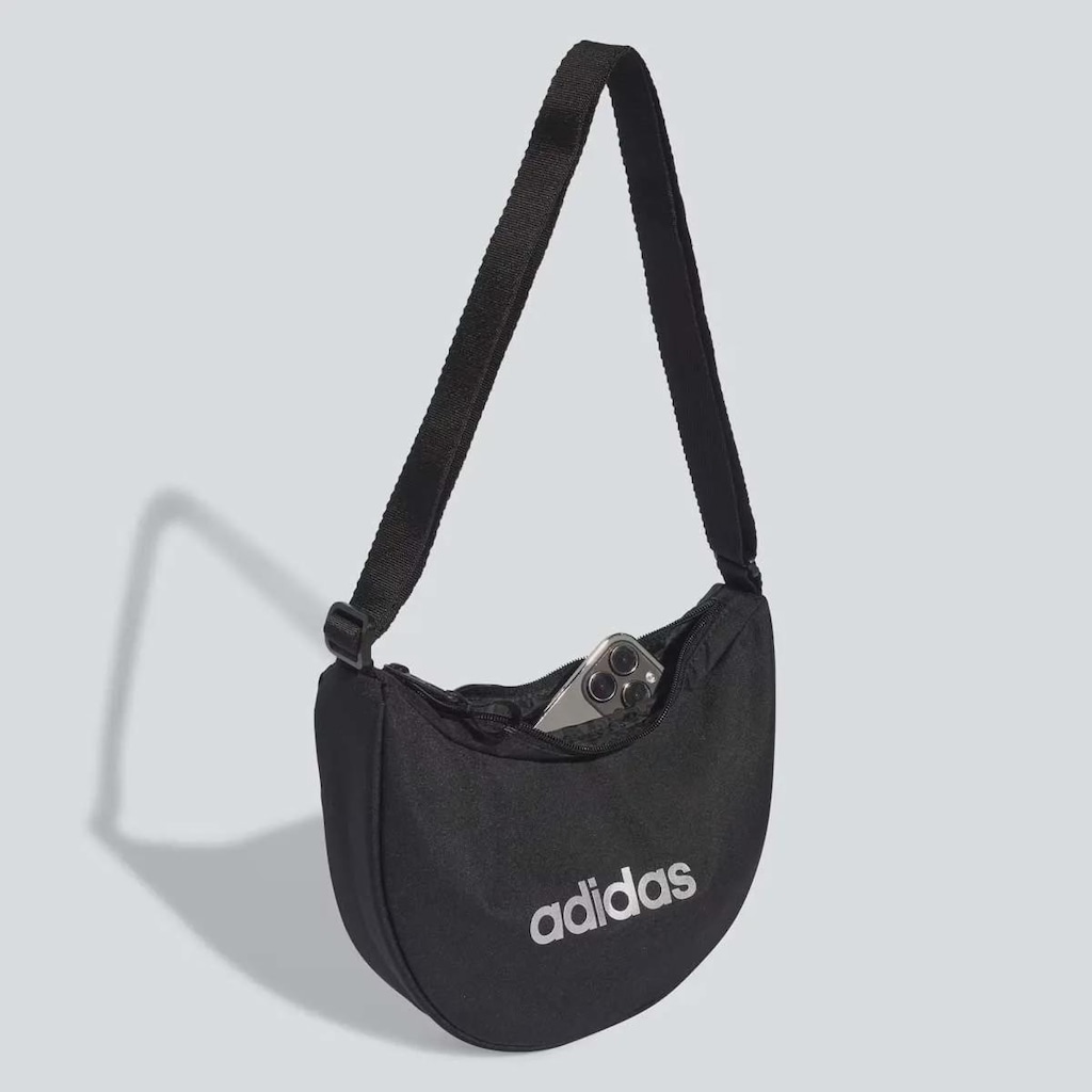 Imagem 3 do produto Bolsa adidas Essentials Linear Pouch