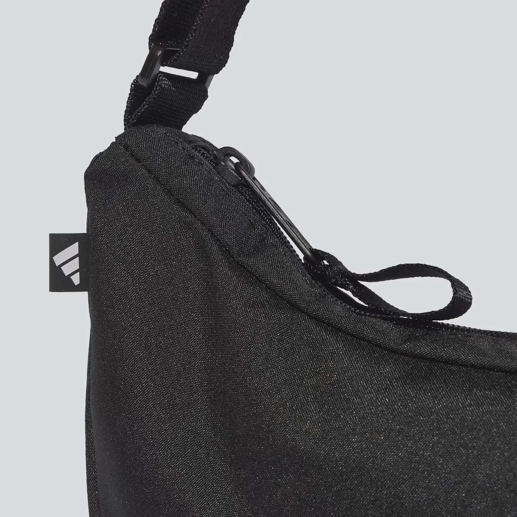 Imagem 4 do produto Bolsa adidas Essentials Linear Pouch
