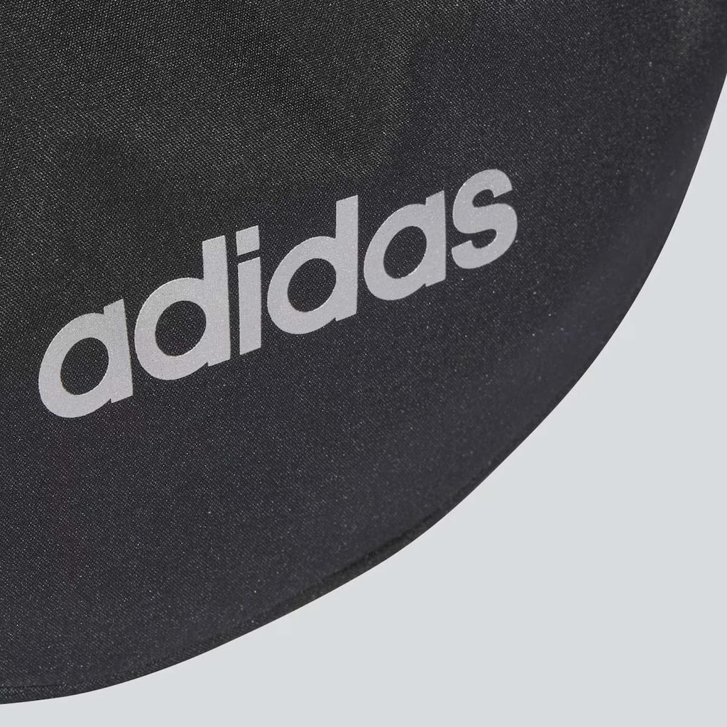 Imagem 5 do produto Bolsa adidas Essentials Linear Pouch