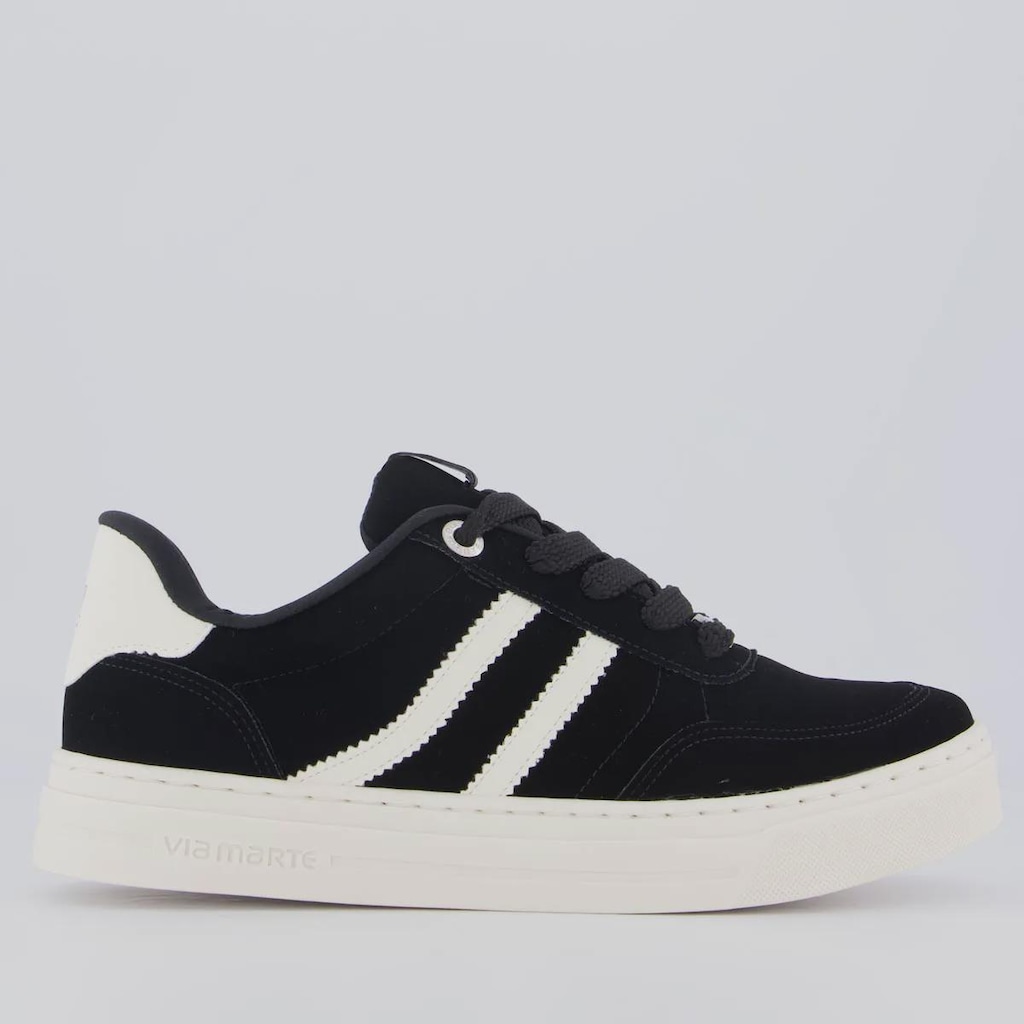 Tênis Via Marte V281 Feminino